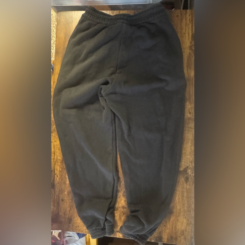 Adidas x Bambi Disney Joggers Size Small - Picture 5 of 13
